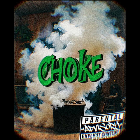 Choke