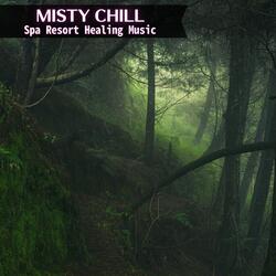 Chill Out to the Soul