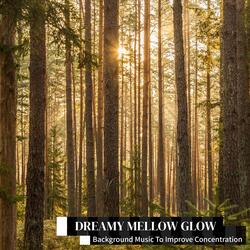 Synaptic Melody Boost