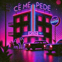 Cê me Pede