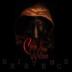Existence