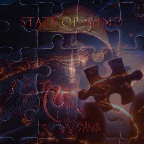 State of Mind