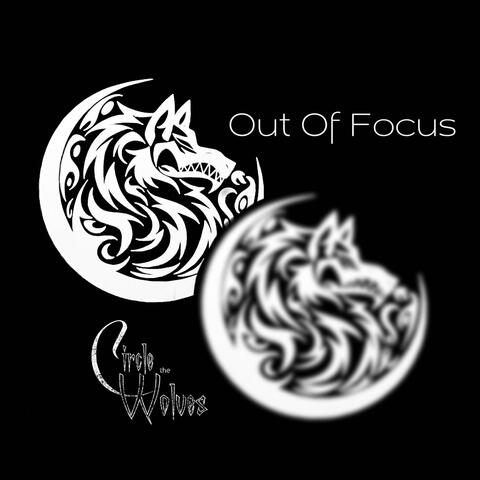 Out Of Focus