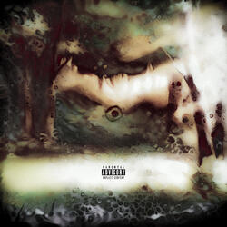 La Habitación Sigue Vacía