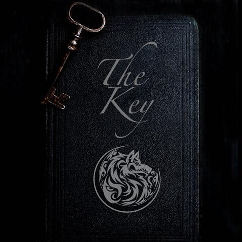 The Key