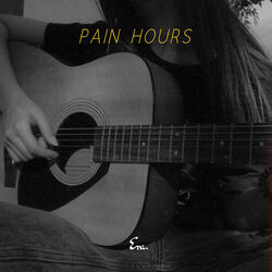 Pain Hours
