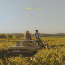 Voices