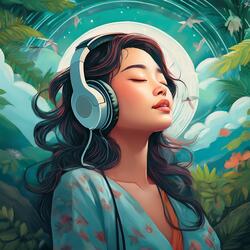 Relief in Sound