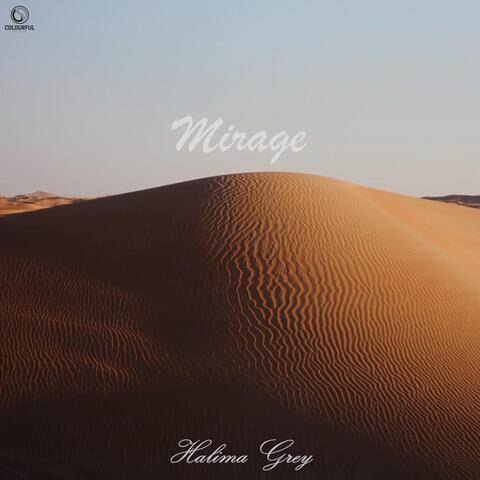 Mirage