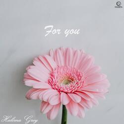 For You