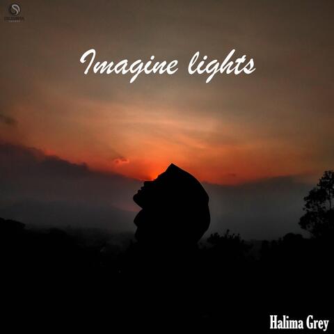 Imagine Lights