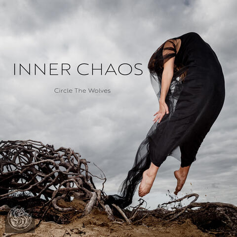 Inner Chaos