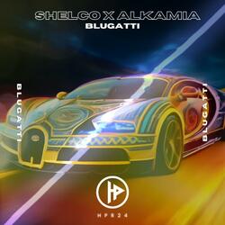 BLUGATTI