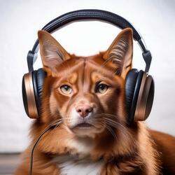 Energetic Play Tunes