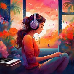 Visionary Path Tune