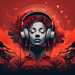 Silent Morning Drift