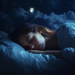 Calming Night Vibes Relax