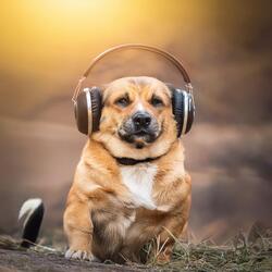 Canine Play Harmony
