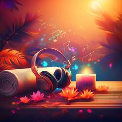 Soothing Massage Flow