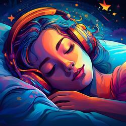Nighttime Sound Calm