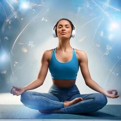 Mindful Focus Plays