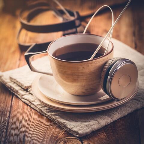 Calming Vibes: Relaxation Music Collection