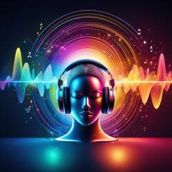 Melodies Uncover New