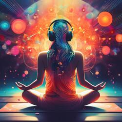 Meditation Deep Tones