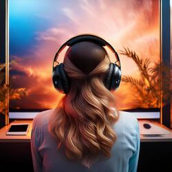 Relaxation Peaceful Sounds