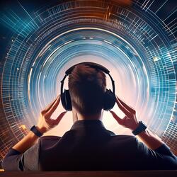 Mind Tuning Frequencies