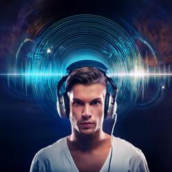 Sound Innovates Ideas