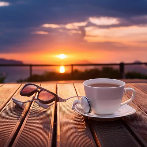 Relaxation Pulse: Music to Soothe