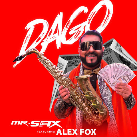 Dago