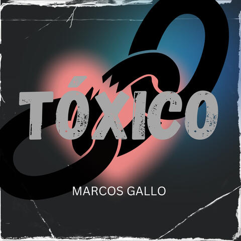 Tóxico
