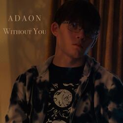Without You