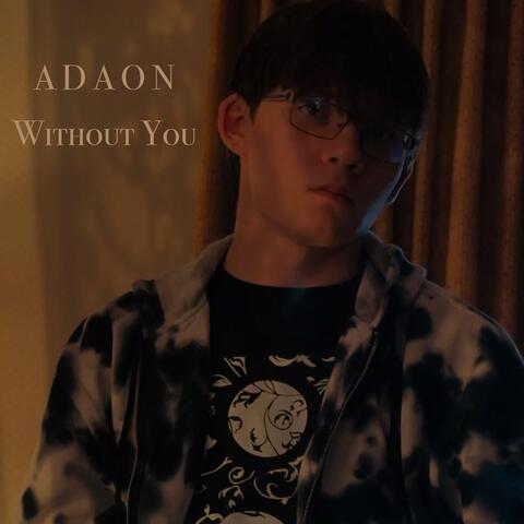 Without You