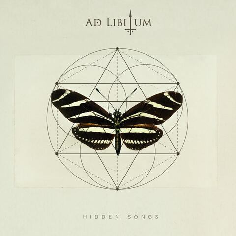 Hidden Songs