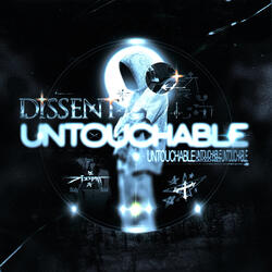 Untouchable