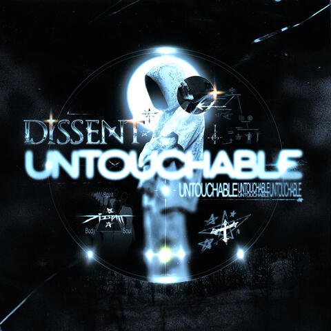 Untouchable