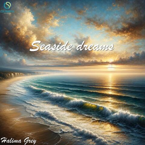 Seaside Dreams