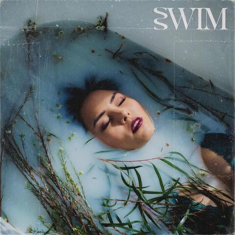 Swim