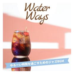 Happiness on the Road