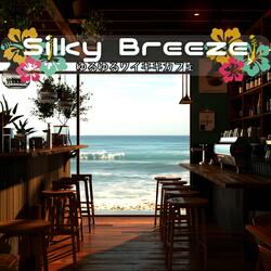 Sand Soothing Serenade