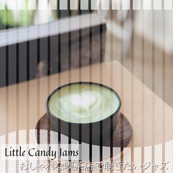 Serene Moments by the Fireside