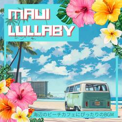 Lagoon Whispers Moonlit Dance