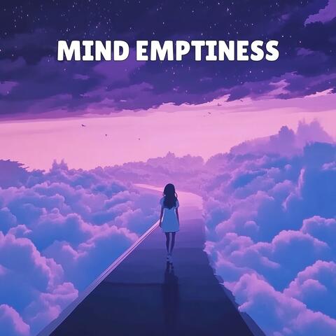 Mind Emptiness
