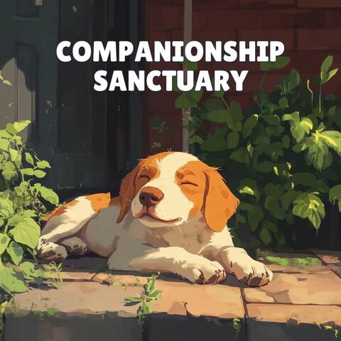 Companionship Sanctuary