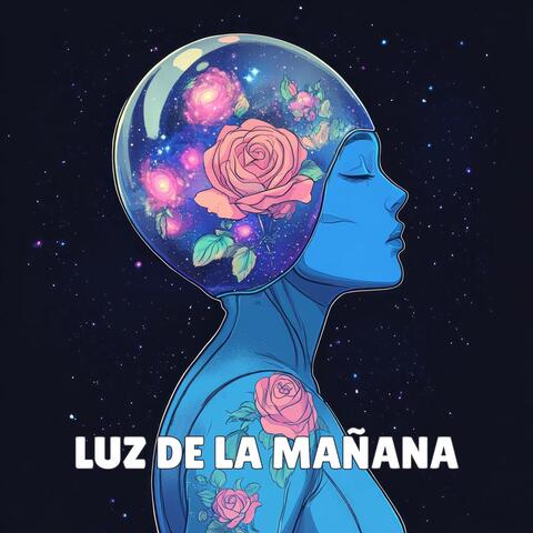 Luz de la Mañana