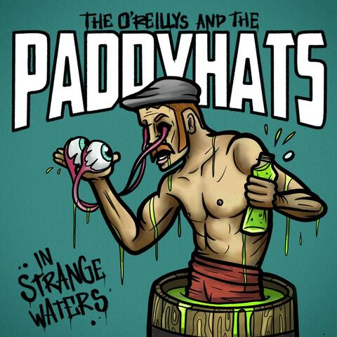 The O'Reillys And The Paddyhats