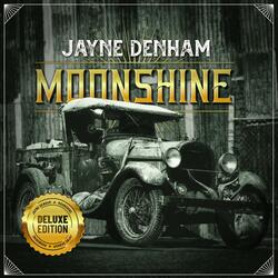 Moonshine